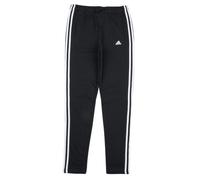 adidas Pantaloni Sportivi ESS 3S PT in Nero 9 / 10 anni