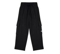 adidas Pantaloni Sportivi Essentials Cargo Pants Kids in Nero 13 / 14 anni