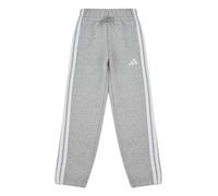 adidas Pantaloni Sportivi Essentials Joggers Kids in Grigio 7 / 8 anni
