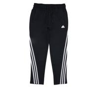 adidas Pantaloni Sportivi F3S PT in Nero EU XS