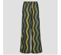 adidas Pantaloni Sportivi FARM Tiro Track Joggers in Multicolore EU M