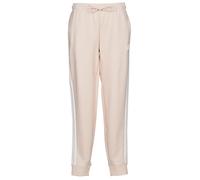 adidas Pantaloni Sportivi FI 3S REG PNT in Beige EU L