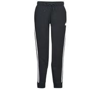 adidas Pantaloni Sportivi FI 3S REG PNT in Nero EU S