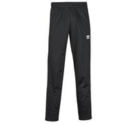 adidas Pantaloni Sportivi FIREBIRD TP in Nero IT S