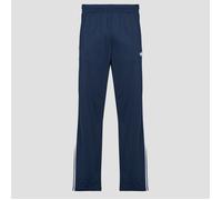 Adidas Originals Firebird Pants Blu S Uomo
