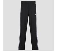 adidas Pantaloni Sportivi FIREBIRD TRACK Tracksuit Bottoms in Nero EU S
