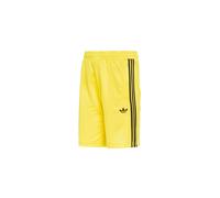 ADIDAS Pantaloni sportivi giallo Uomo ADIDAS M