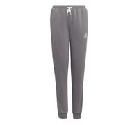 adidas Pantaloni Sportivi H57519 in Grigio 7 / 8 anni