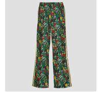 adidas Pantaloni Sportivi - in Multicolore EU M