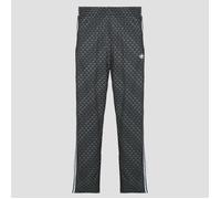 Adidas Originals Firebird Loose Monogram Pants Nero L Uomo