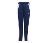 adidas Pantaloni Sportivi IS1007 in Marine 5 / 6 anni