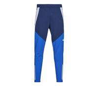 adidas Pantaloni Sportivi IY0124 in Blu EU L