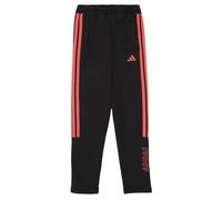 adidas Pantaloni Sportivi JC8070 in Nero 13 / 14 anni