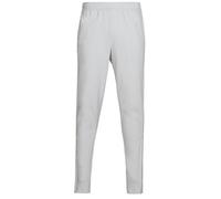 adidas Pantaloni Sportivi JD2962 in Grigio EU M