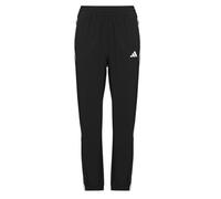 adidas Pantaloni Sportivi JI8313 in Nero EU S