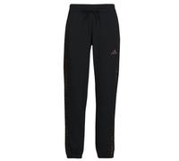 adidas Pantaloni Sportivi JM5892 in Nero EU M