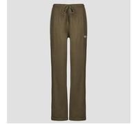 adidas Pantaloni Sportivi KNIT FIREBIRD TRACK PANT in Kaki EU M