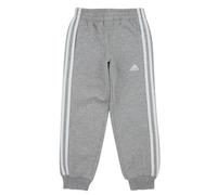 adidas Pantaloni Sportivi LK 3S PANT in Grigio 4 / 5 anni