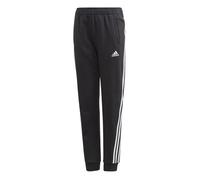 adidas Pantaloni Sportivi MAROA in Nero 4 / 5 anni