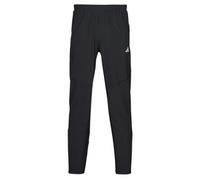 adidas Pantaloni Sportivi OTR B PANT in Nero EU S