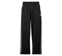 adidas Pantaloni Sportivi OVERSIZED TRACK Trousers in Nero EU S