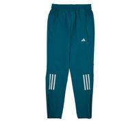adidas Pantaloni Sportivi RUN WV PANTS in Blu 7 / 8 anni