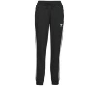 adidas Pantaloni Sportivi SLIM PANTS in Nero FR 40