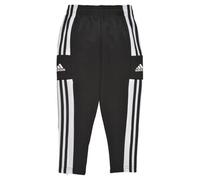 adidas Pantaloni Sportivi SQ21 TR PNT Y in Nero EU L