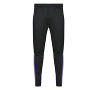 adidas Pantaloni Sportivi Squadra 25 Training Pants in Nero EU XL