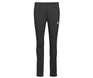 adidas Pantaloni Sportivi SST PANTS PB in Nero FR 36