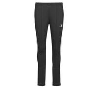 adidas Pantaloni Sportivi SST PANTS PB in Nero IT 48
