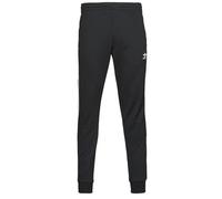 adidas Pantaloni Sportivi SST TP P BLUE in Nero EU XS