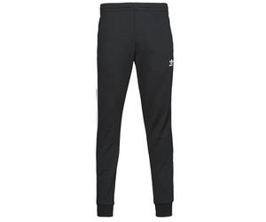 adidas Pantaloni Sportivi SST TP P BLUE in Nero EU XS