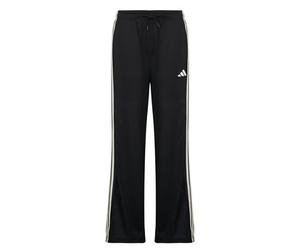 adidas Pantaloni Sportivi STADIUM MESH TRACKSUIT BOTTOMS in Nero EU S