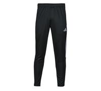 adidas Pantaloni Sportivi TIRO23 CB TRPNT in Nero EU S