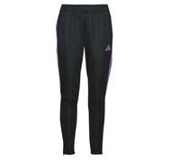 adidas Pantaloni Sportivi TIRO23 CBTRPNTW in Nero EU XS
