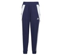adidas Pantaloni Sportivi TIRO24 SWPNTW in Marine EU XS
