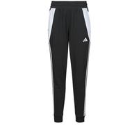 adidas Pantaloni Sportivi TIRO24 SWPNTW in Nero EU M