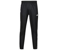 adidas Pantaloni Sportivi TR-ES BASE 3PT in Nero EU M