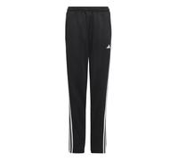 adidas Pantaloni Sportivi Train Essentials AEROREADY 3-Stripes Regular-Fit Joggers in Nero 11 / 12 anni