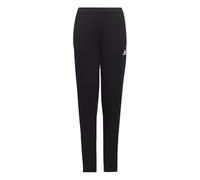 Pantaloni adidas ENT22 TR PNT Y hc0337 Taglie XS (123-128 cm)