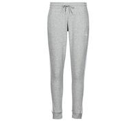 adidas Pantaloni Sportivi W 3S FL C PT in Grigio EU S