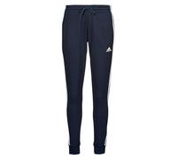 adidas Pantaloni Sportivi W 3S FT CF PT in Marine EU XS