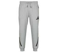 adidas Pantaloni Sportivi Z.N.E. Tracksuit Bottoms in Grigio EU XL