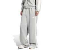 Adidas Pantaloni Stadium Donna, 40-42