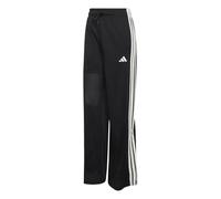 Adidas Pantaloni Stadium Mesh black/owhite/crli da Donna S Nero