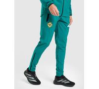 adidas Pantaloni Tech Tiro Irlanda del Nord, blu