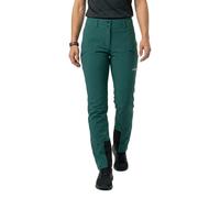 Adidas Pantaloni Terrex Multi 2 Layer Climaproof Insulated