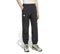 Adidas Pantaloni Terrex Multi 2 Layer Climaproof Rain Track