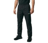 Adidas Pantaloni Terrex Multi 2l Rain.rdy Insulated